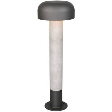 Trio FRASER 562560178 Stojeca svjetiljka 1x10w/e27 ip54