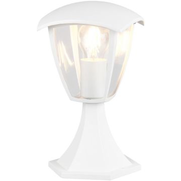 Trio VENTA 563260131 Stojeca svjetiljka 1x10w/e27 ip44