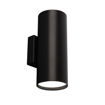 Antigo Kobe 4041 Zidna svjetiljka 2x15W/GX53 IP20