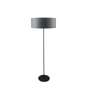 Antigo Lamego 2018 Podna svjetiljka 1x60W/E27 IP20