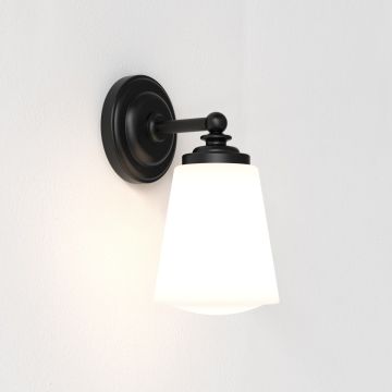 Astro Lighting Anton 1106006 Zidna svjetiljka 1x7W/E14 ip44