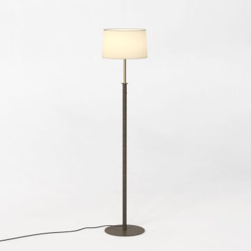 Astro Lighting Club 1483002 Podna svjetiljka 1x60W/E27 ip20