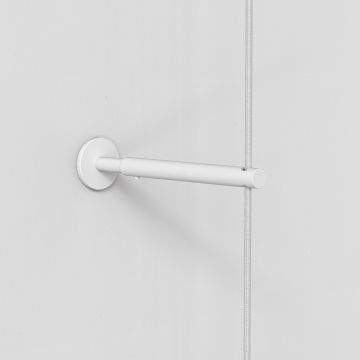 Astro Lighting Pendant Wall Arm 6029009 Montažni element