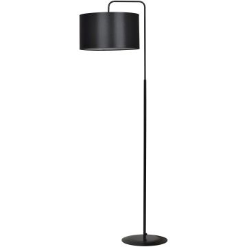 Emibig TRAPO 570/1 Podna svjetiljka 1x60W/E27 IP20
