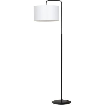 Emibig TRAPO 570/2 Podna svjetiljka 1x60W/E27 IP20