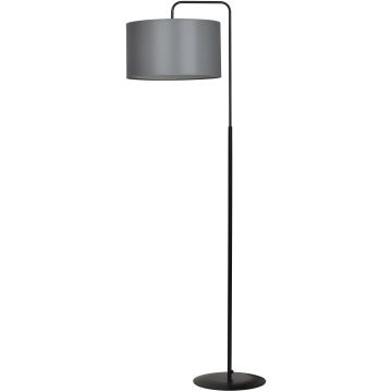 Emibig TRAPO 570/3 Podna svjetiljka 1x60W/E27 IP20