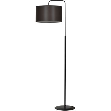 Emibig TRAPO 570/5 Podna svjetiljka 1x60W/E27 IP20