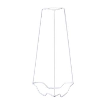 Endon SHADE CARRIER SC-9 Abažur IP20