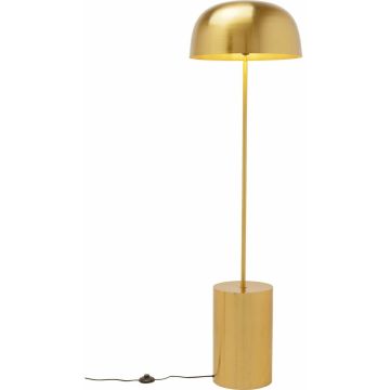 King Home LOUNGY 57569 Podna svjetiljka 1x15W/E27