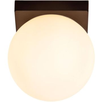 Lucide TASSA 57150/10/30 Zidna svjetiljka 1x9.6w/led 1800-3000k 759lm -