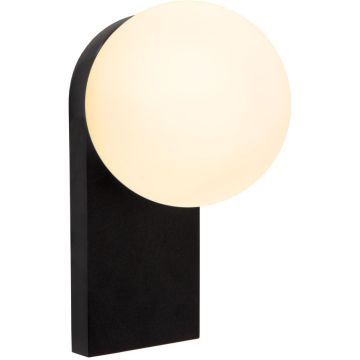 Lucide TASSA 57250/10/30 Zidna svjetiljka 1x7.6w/led 1800-3000k 865lm -