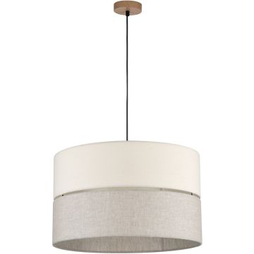 TK Lighting ECO 5773 Visilica 3x15W/E27