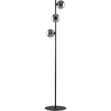 TK Lighting ESTERA 5717 Podna svjetiljka 3x6W/G9 IP20