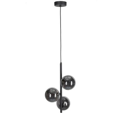 TK Lighting ESTERA 5767 Visilica 3x6W/G9 IP20