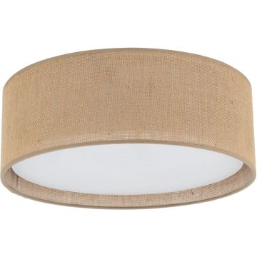 TK Lighting JUTA 5798 Plafonjera 2x15W/E27 IP20