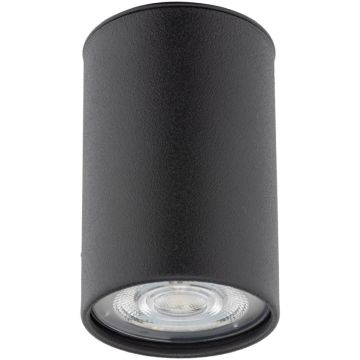 TK Lighting TOP 5764 Natkriveno downlight svjetlo 1x10W/GU10 IP20