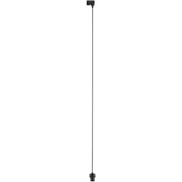 TK Lighting TRACER 5757 Šinski reflektor 1x15W/E27 IP20
