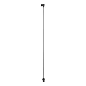 TK Lighting TRACER 5757 Šinski reflektor 1x15W/E27 IP20