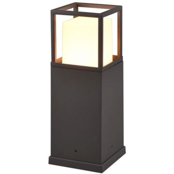 Trio WITHAM 577860142 Stojeca svjetiljka 1x14.5w/led 2300+3000+4000K 1450lm ip54