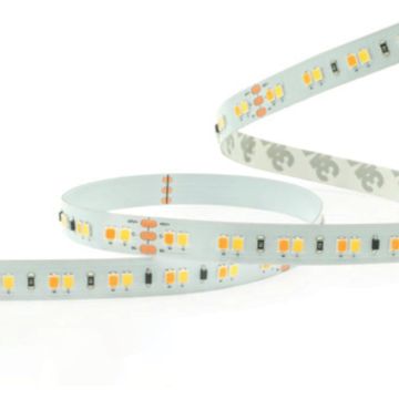 Zambelis LED STRIP LS06 LED traka IP20