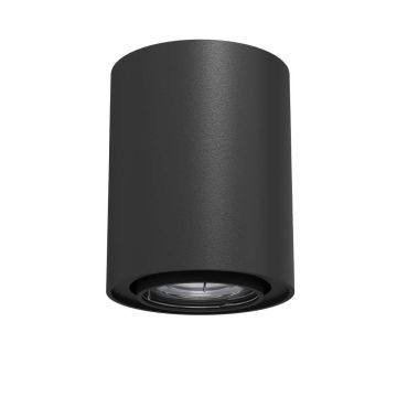 Antigo Point 1258 Natkriveno downlight svjetlo 1x10W/GU10 IP20