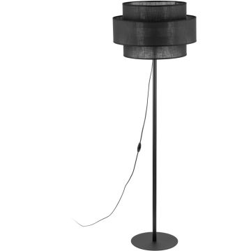 TK Lighting CALISTO 5896 Podna svjetiljka 1x15W/E27 IP20