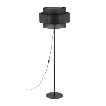 TK Lighting CALISTO 5896 Podna svjetiljka 1x15W/E27 IP20