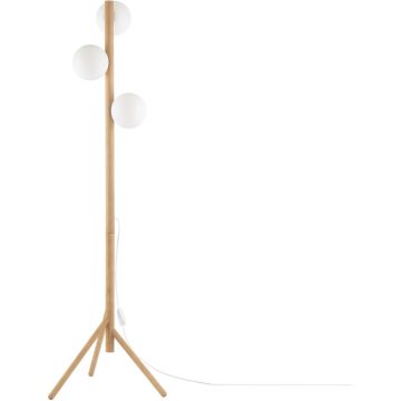 TK Lighting ESTERA 5809 Podna svjetiljka 3x6W/G9 IP20