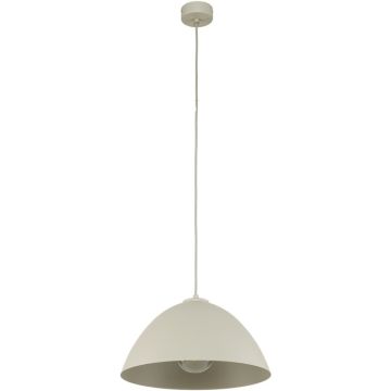 TK Lighting FARO 5899 Visilica 1x15W/E27 IP20
