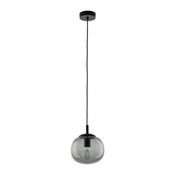 TK Lighting VIBE 5825 Visilica 1x15W/E27 IP20