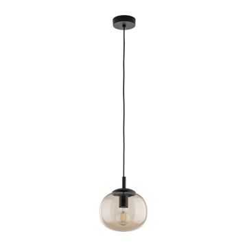TK Lighting VIBE 5826 Visilica 1x15W/E27 IP20