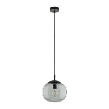 TK Lighting VIBE 5827 Visilica 1x15W/E27 IP20