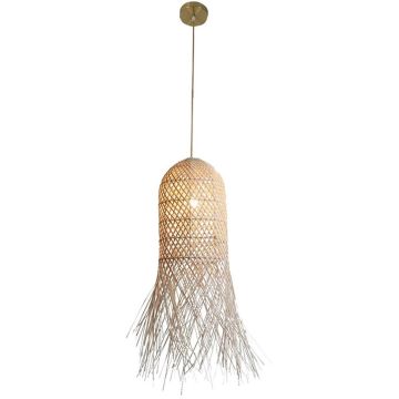 Zambelis PENDANT LAMP 23196 Visilica 20W/Ε27 IP20