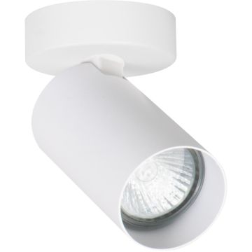 Alfa ALASA 59032 Reflektor 1x10W/GU10