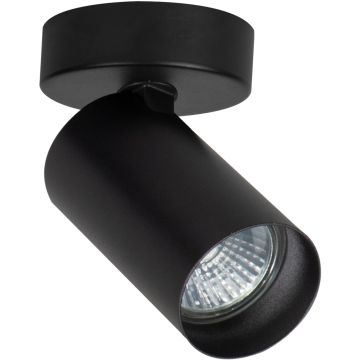 Alfa ALASA 59033 Reflektor 1x10W/GU10