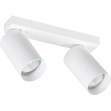 Alfa ALASA 59034 Reflektor 2x10W/GU10