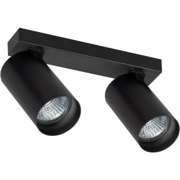 Alfa ALASA 59035 Reflektor 2x10W/GU10
