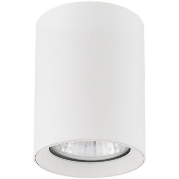 Alfa ARTEMIS 59020 Natkriveno downlight svjetlo 1x10W/GU10