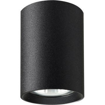 Alfa ARTEMIS 59021 Natkriveno downlight svjetlo 1x10W/GU10