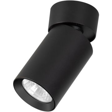 Alfa FLEX 59027 Natkriveno downlight svjetlo 1x10W/GU10