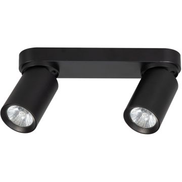 Alfa FLEX 59029 Reflektor 2x10W/GU10
