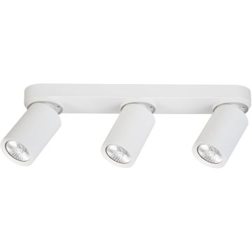 Alfa FLEX 59030 Reflektor 3x10W/GU10