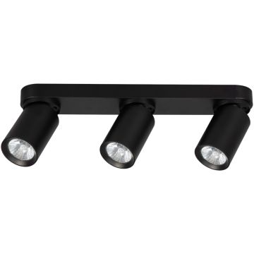 Alfa FLEX 59031 Reflektor 3x10W/GU10