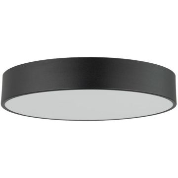 Antigo KENGO 1403 Plafonjera 4x20W/E27 IP20