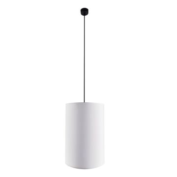 Antigo Lamego 5190 Visilica 1x60W/E27 IP20