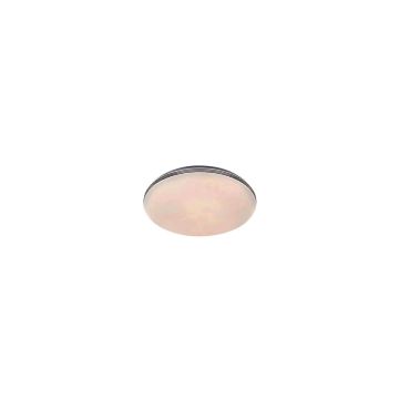 Fischer&Honsel Faro 21116 Plafonjera 1x6.5W/LED 3000K 650 lm IP20