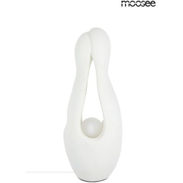 King Home MYKONOS MSE1501100330 Podna svjetiljka 1x40w/E27