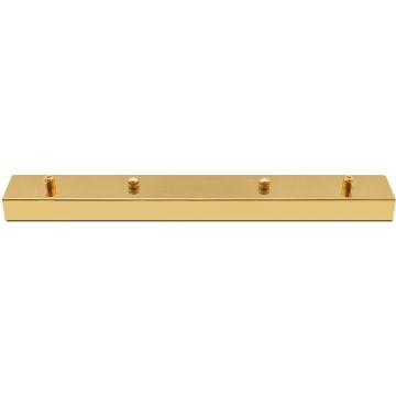 King Home podsufitka 5900168832411 Montažni element