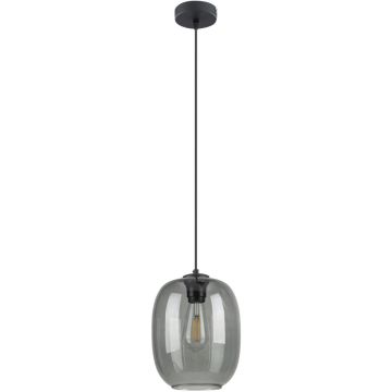 TK Lighting ELIO 5971 Visilica 1x15W/E27 IP20