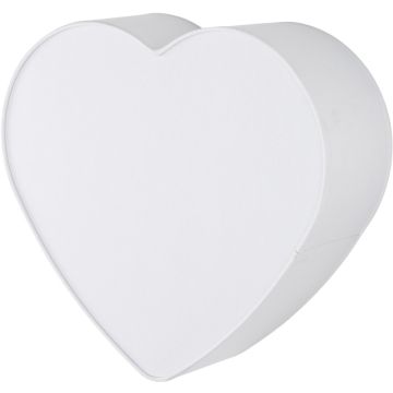 TK Lighting HEART 5925 Plafonjera 2x15W/E27 IP20